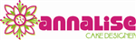 Logo Design by Gekko Web Design