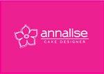Logo Design by rinaldidesigns