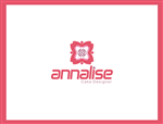 Diseño de Logo por SiddKidd para Annalise Cake Designer | Diseño: #48051