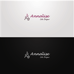 Logo Design by Naranbat Jargalsaikhan