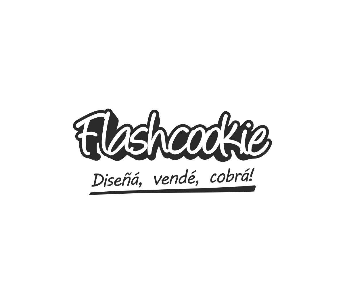 Logo Design by Articos for this project | Design #17961248