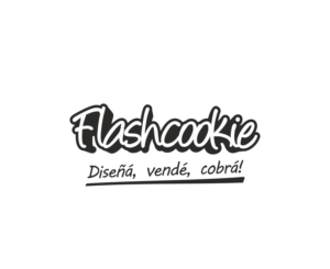 Logo Design by Articos