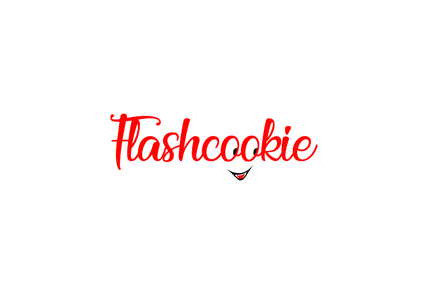 Logo-Design von Mubeen786 für dieses Projekt | Design #17929493