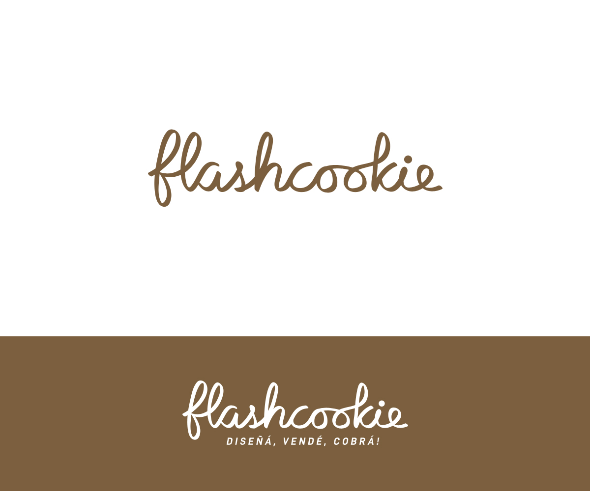 Diseño de Logo por ArpitM para este proyecto | Diseño #17934311