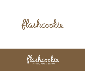 Diseño de Logo por ArpitM para este proyecto | Diseño: #17934311