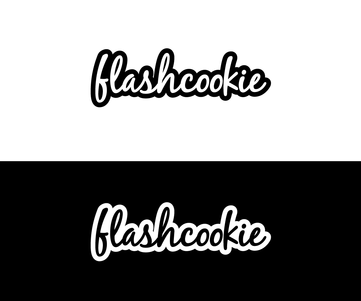 Logo Design by Alien Cookie for this project | Design #17932026