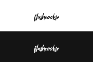 Logo Design by ellebrea