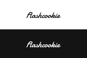 Logo Design by ellebrea for this project | Design: #17933760