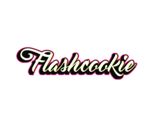 Logo Design by Jay Design