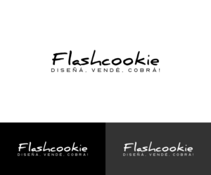 Diseño de Logo por Liyana para este proyecto | Diseño: #17935449