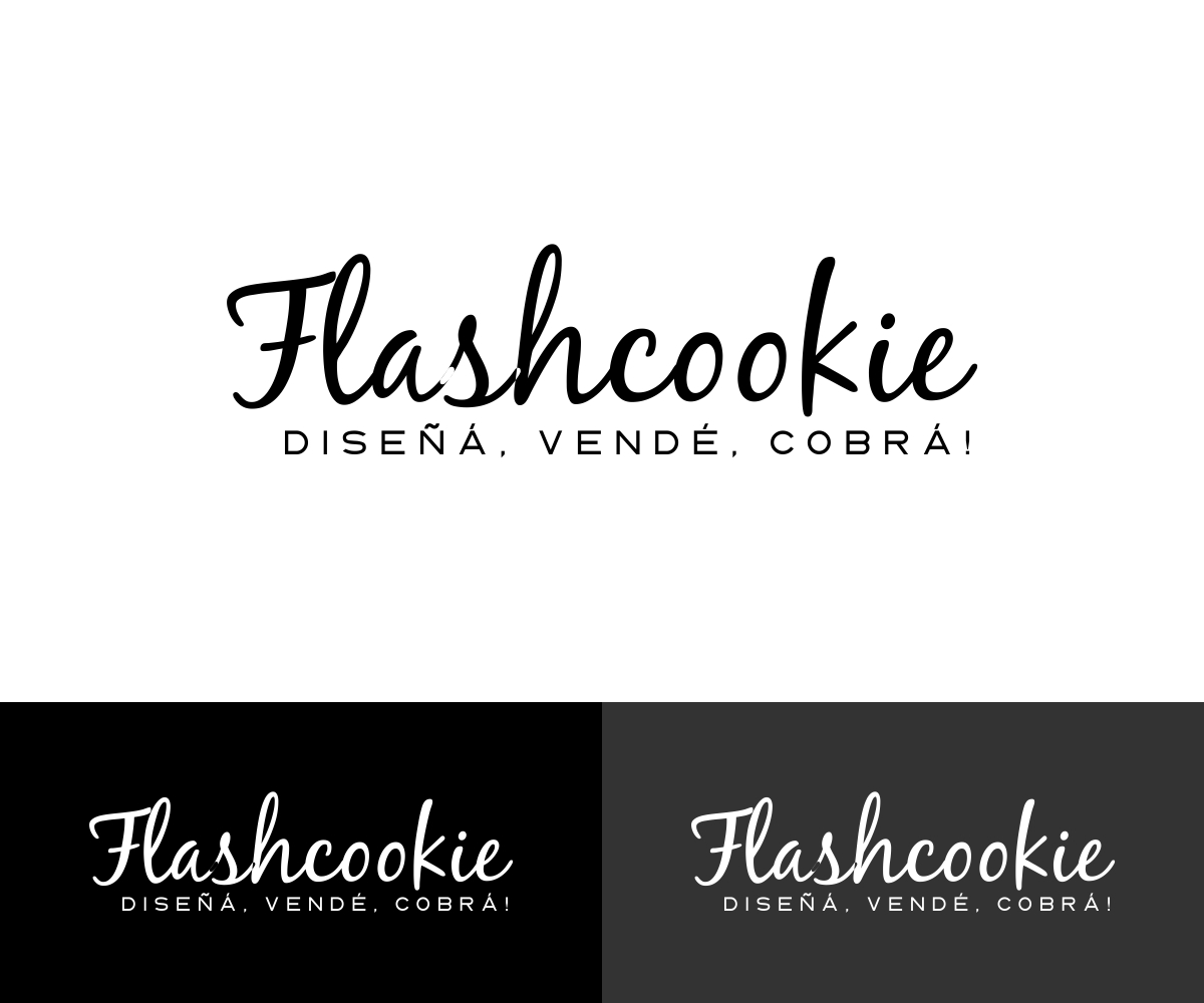 Logo Design by Liyana for this project | Design #17935450