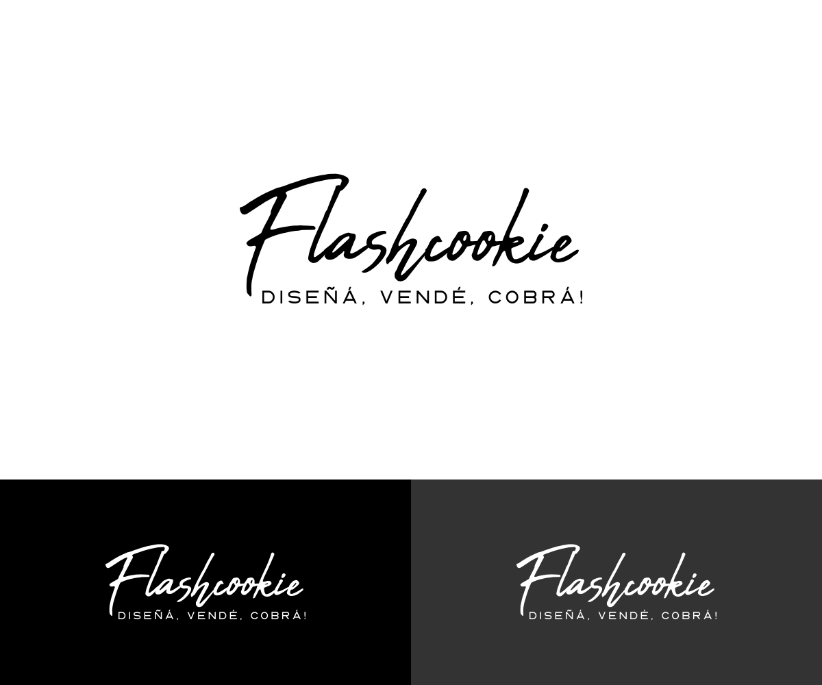 Diseño de Logo por Liyana para este proyecto | Diseño #17935451