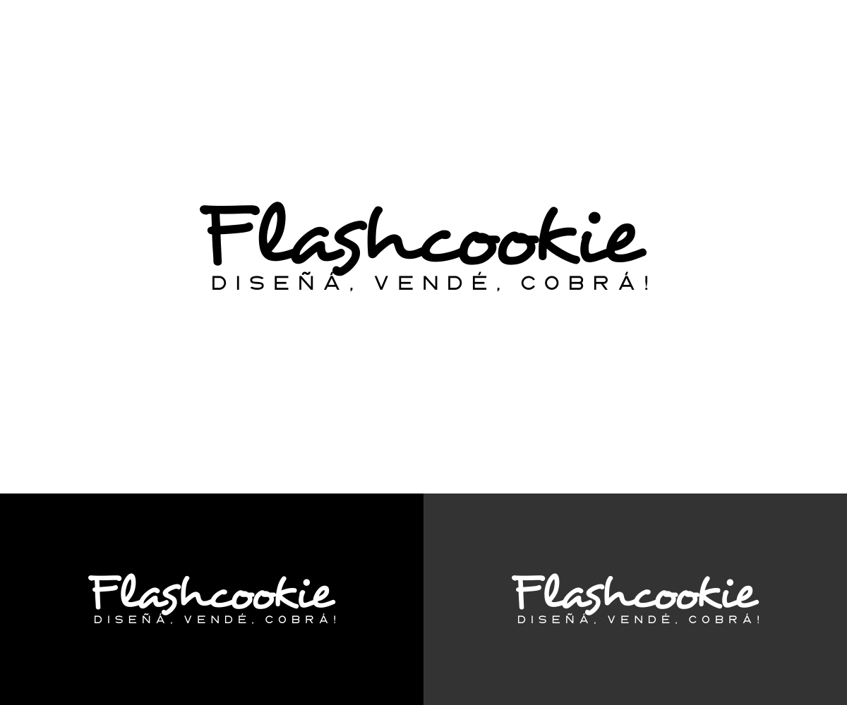 Logo Design by Liyana for this project | Design #17935453