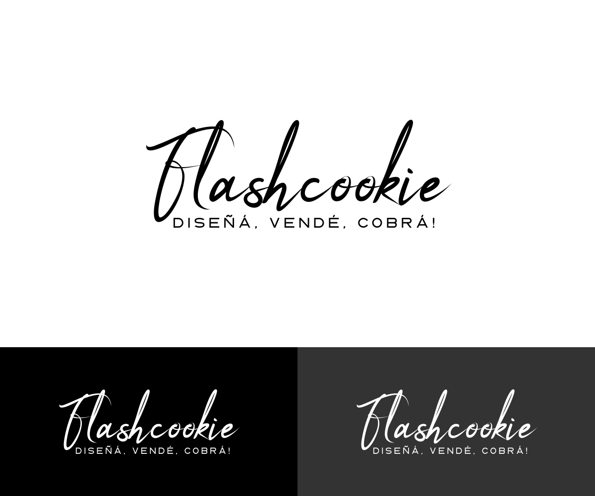 Diseño de Logo por Liyana para este proyecto | Diseño #17935455