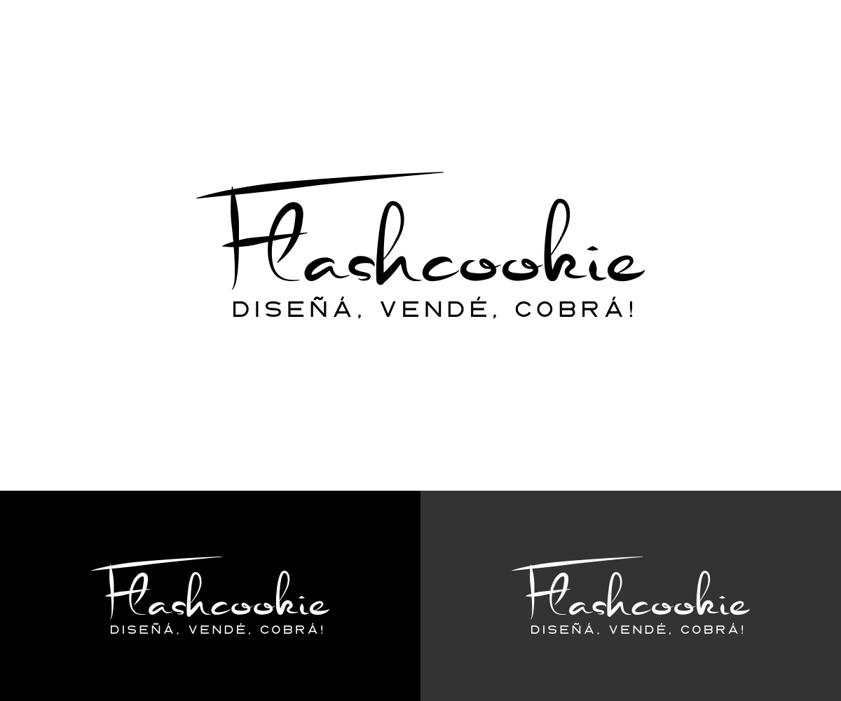 Logo Design by Liyana for this project | Design #17935473