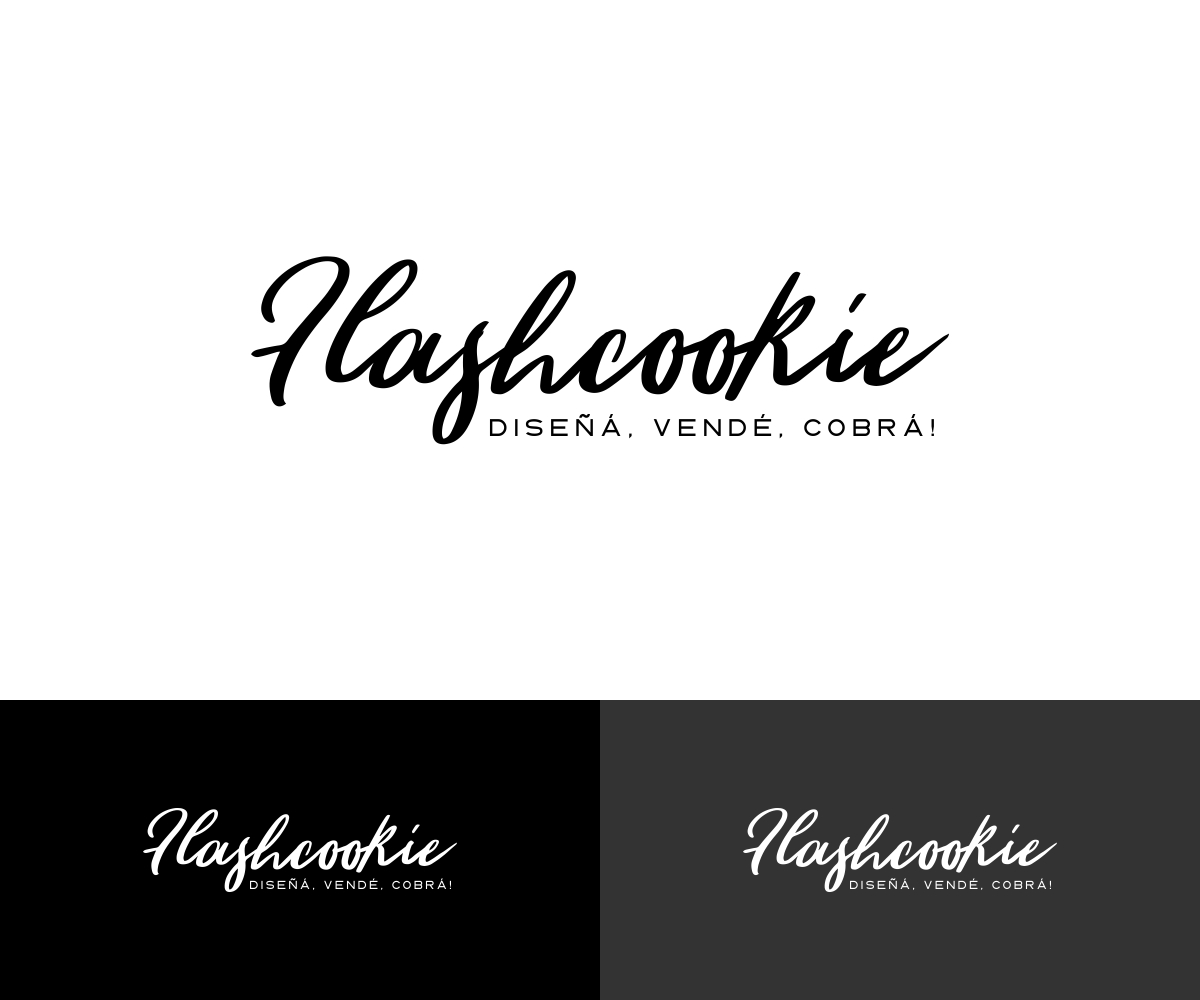 Logo Design by Liyana for this project | Design #17935474