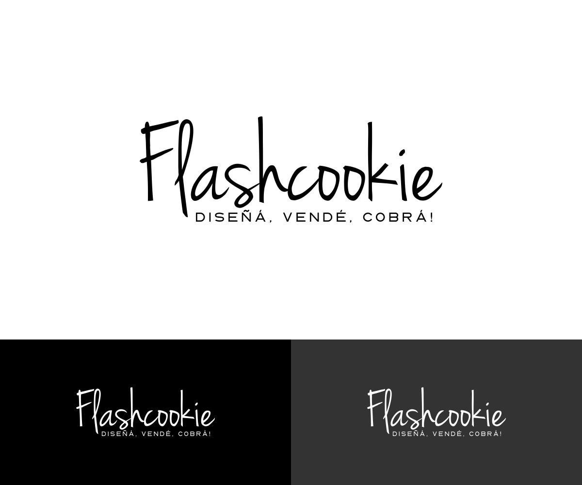 Logo Design by Liyana for this project | Design #17935475
