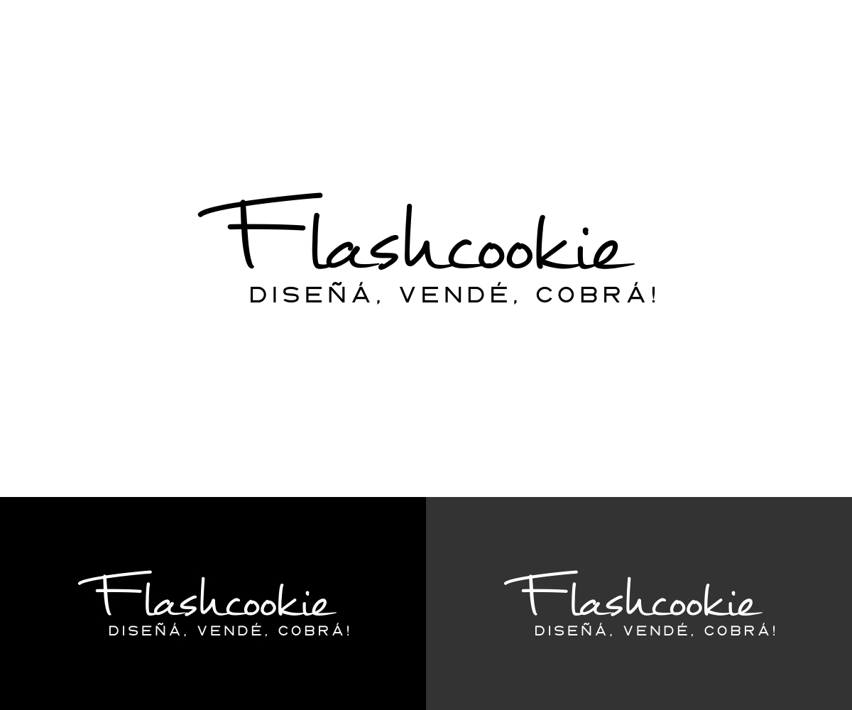 Logo Design by Liyana for this project | Design #17935476