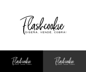 Diseño de Logo por Liyana para este proyecto | Diseño: #17935477