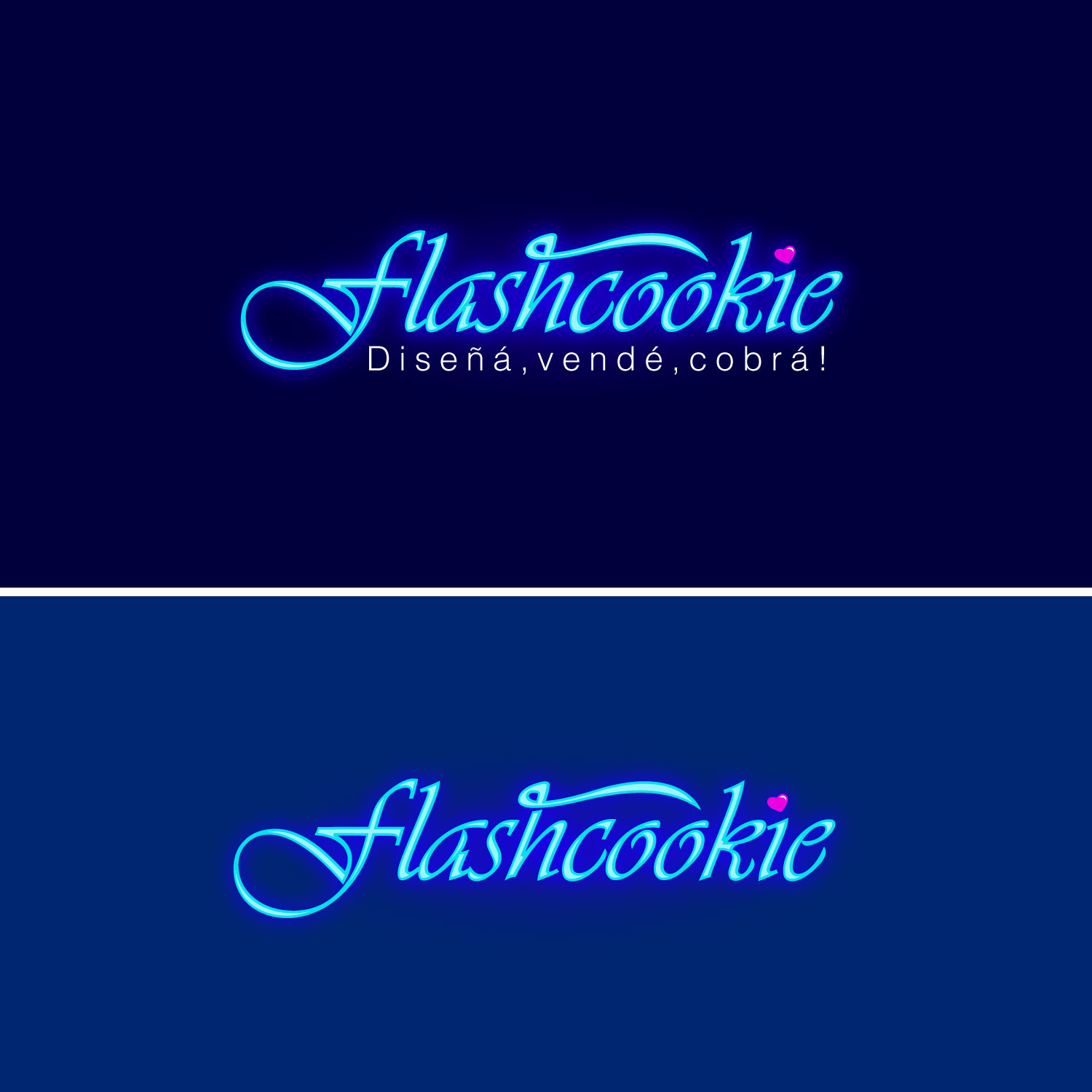Logo Design by sankar999 for this project | Design #17941580