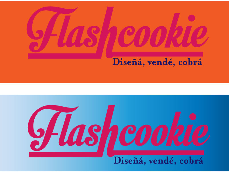 Diseño de Logo por Lotus 3 para este proyecto | Diseño #17971472