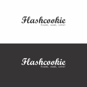 Logo Design by Bungkul desinger