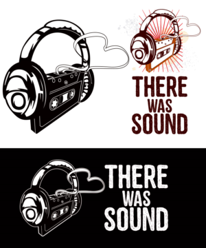 Logo Design by StudioD™ for this project | Design: #17930296