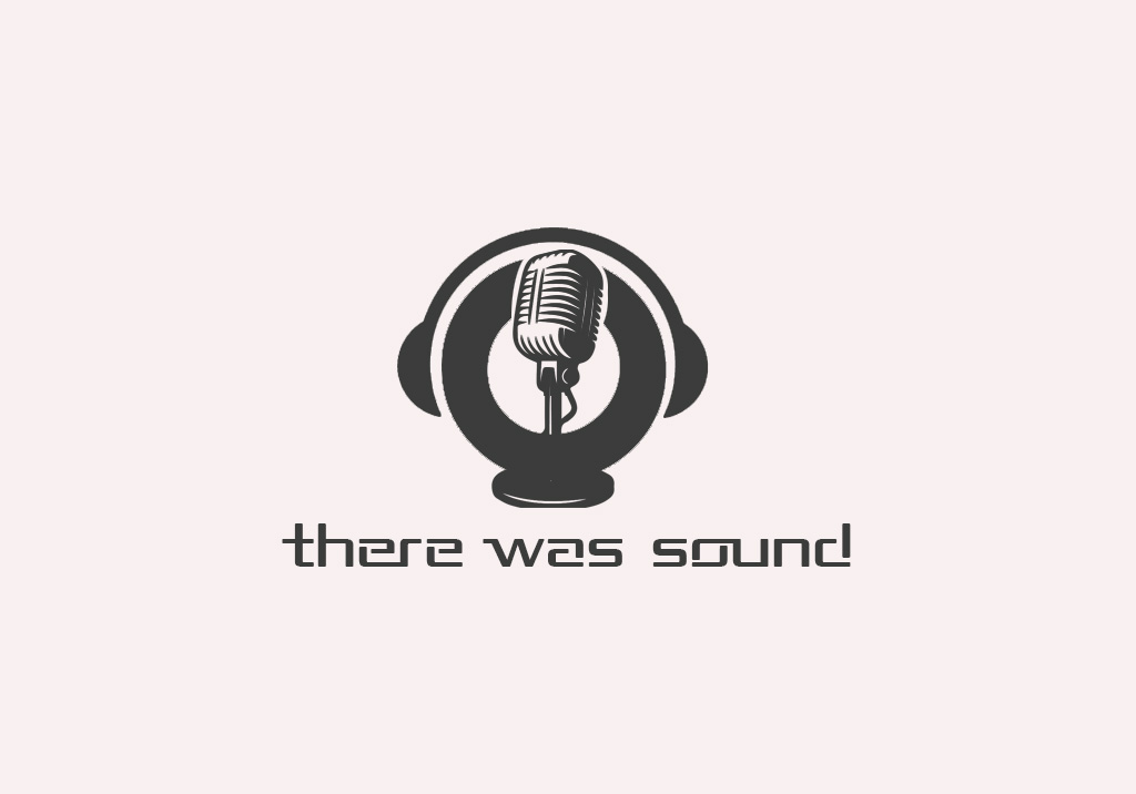 Logo Design by Roman Designs for this project | Design #17938176
