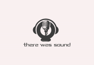 Logo Design by Roman Designs