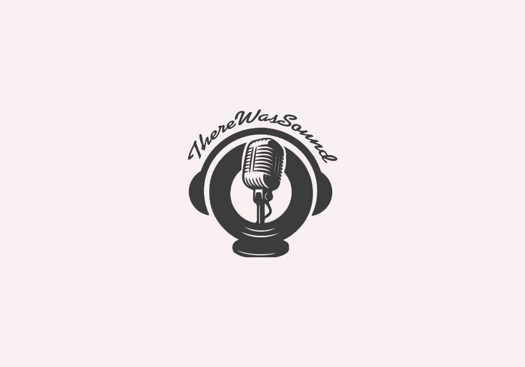 Diseño de Logo por Roman Designs para este proyecto | Diseño #17938224