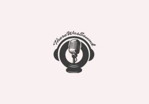 Design de Logo par shumoffdesign pour ce projet | Design #17938224