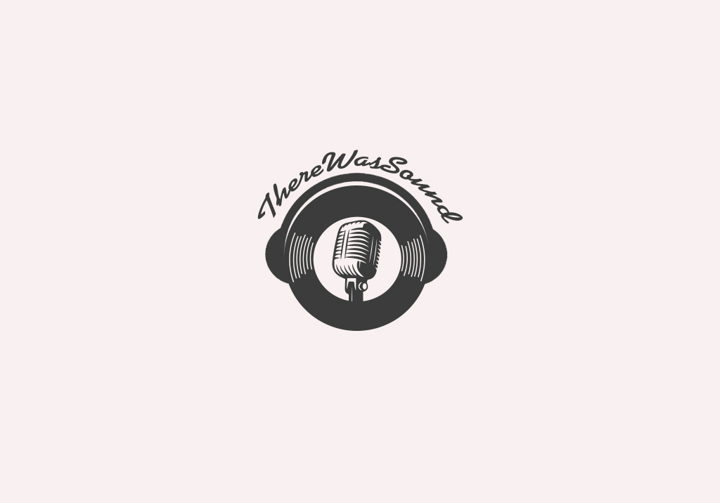 Diseño de Logo por Roman Designs para este proyecto | Diseño #17938243