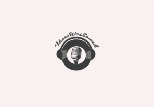 Logo Design by Roman Designs for this project | Design: #17938243