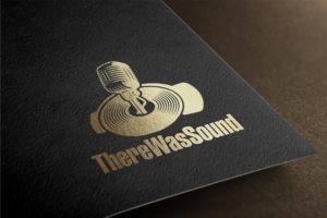 Logo Design by Roman Designs for this project | Design: #17939683
