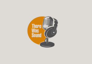 Logo Design by Roman Designs for this project | Design: #17946458
