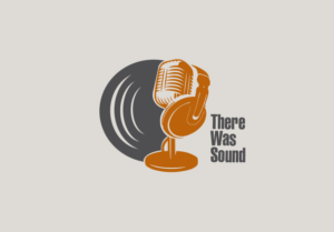 Logo Design by Roman Designs for this project | Design: #17946478