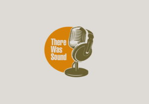 Logo Design by Roman Designs for this project | Design: #17946488