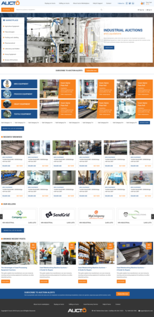 Web Design by Sujit Banerjee