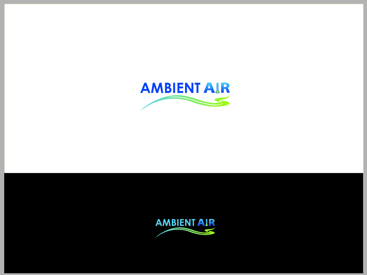 Logo-Design von T2Dezign für dieses Projekt | Design #18802416