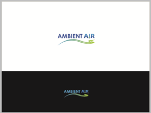 Logo Design by T2Dezign