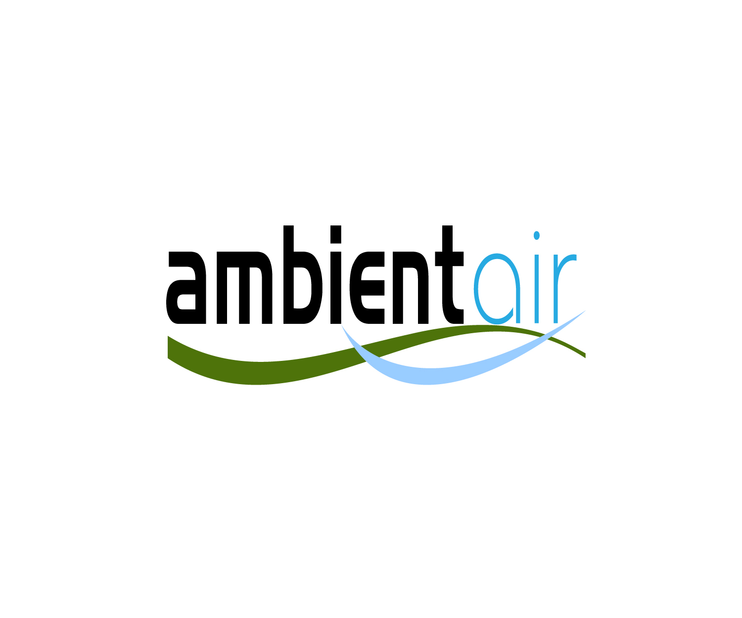 Logo Design by Joel KC for this project | Design #18811924