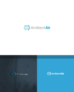 Logo Design by JohnM. for this project | Design: #18792677