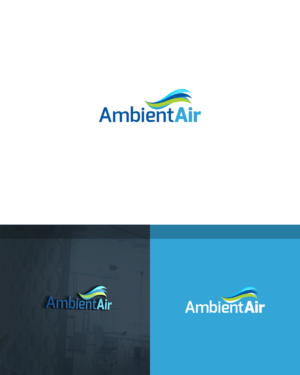 Logo Design by JohnM. for this project | Design: #18792690
