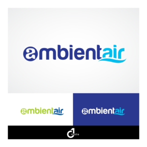 Logo Design by C1 Media for this project | Design: #18793984