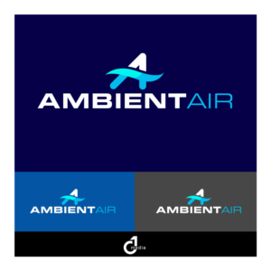 Logo Design by C1 Media for this project | Design: #18793985