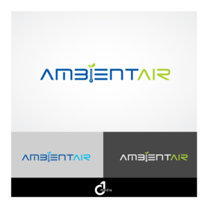Logo Design by C1 Media for this project | Design: #18793986