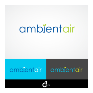 Logo Design by C1 Media for this project | Design: #18808861
