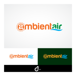 Logo Design by C1 Media for this project | Design: #18808872