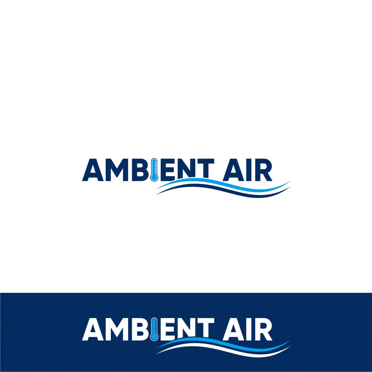 Logo Design by langkisau for this project | Design #18794049