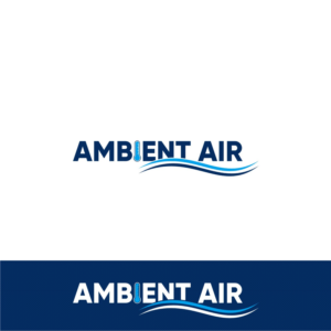 Logo Design by langkisau for this project | Design: #18794049